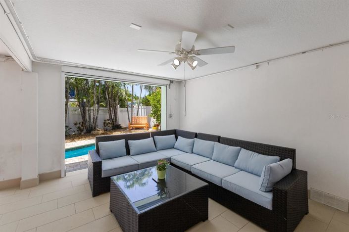 Image No.39-Propriété de 3 chambres à vendre à Anna Maria