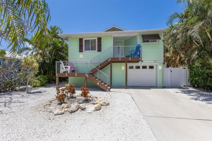 Image No.4-3 Bed Property for sale