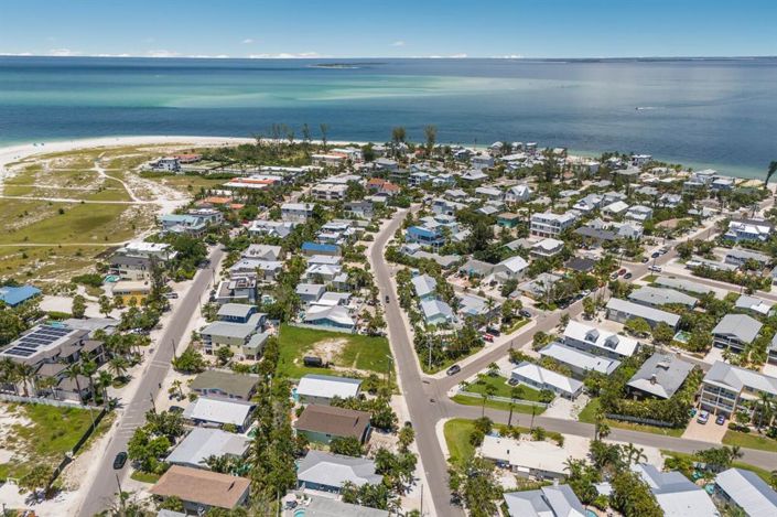 Image No.43-Propriété de 3 chambres à vendre à Anna Maria