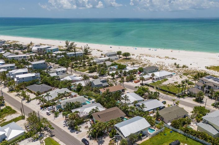 Image No.48-3 Bed Property for sale