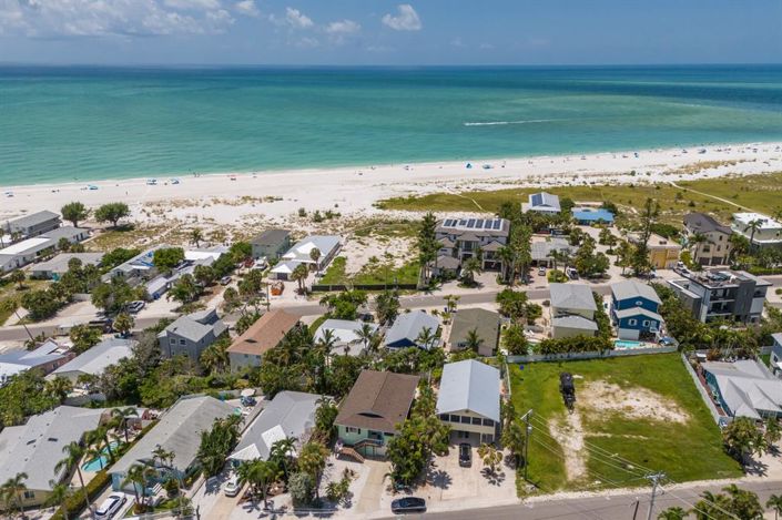 Image No.49-3 Bed Property for sale