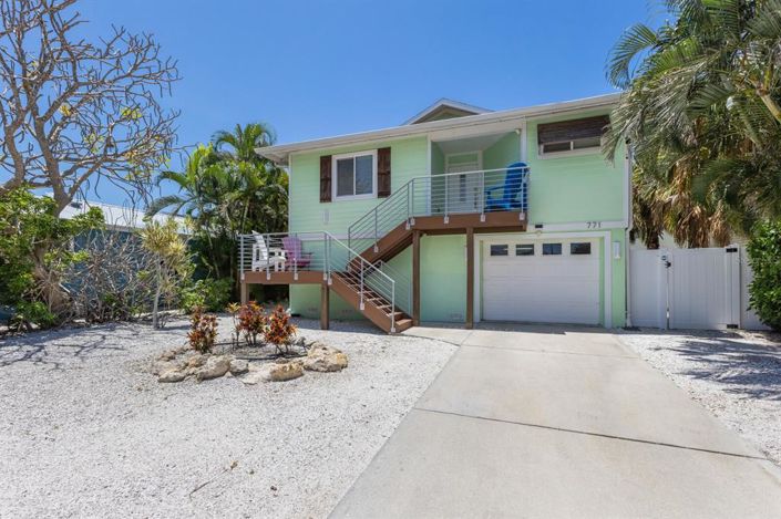 Image No.6-Propriété de 3 chambres à vendre à Anna Maria