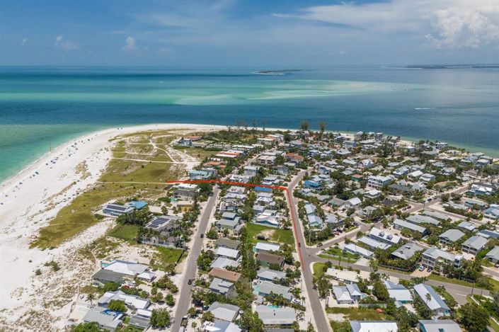 Image No.7-3 Bed Property for sale