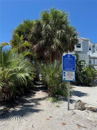 Image No.8-3 Bed Property for sale