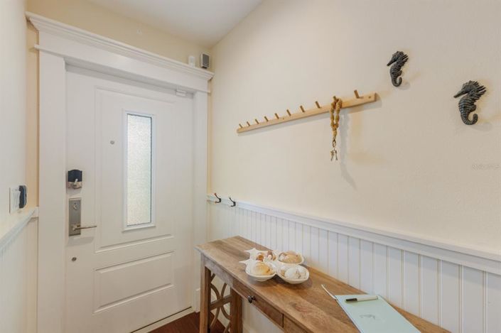 Image No.9-3 Bed Property for sale