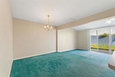 4f5344cd