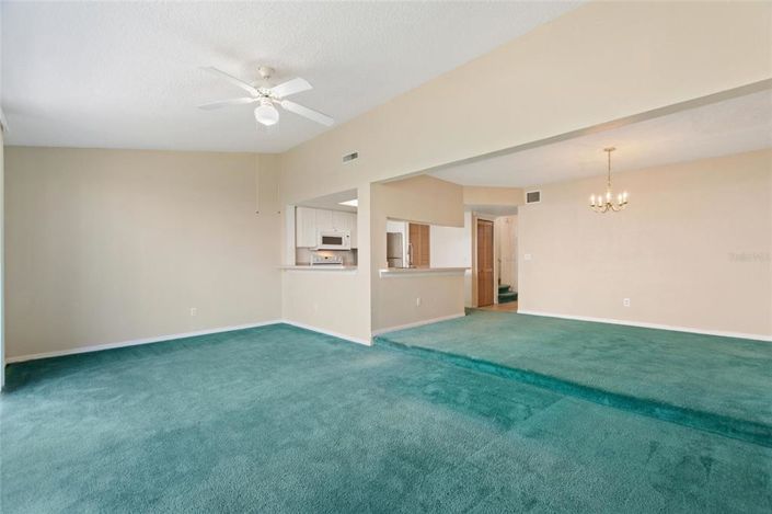 Image No.14-Maison de ville de 3 chambres à vendre à Davenport