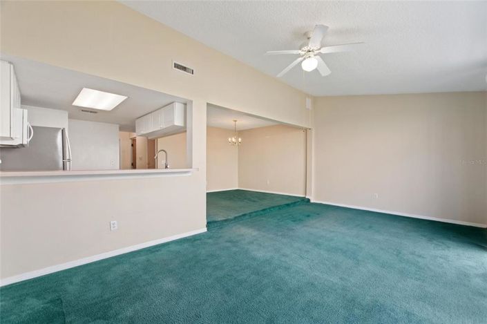 Image No.15-Maison de ville de 3 chambres à vendre à Davenport