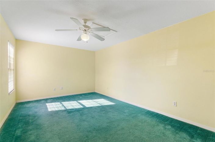 Image No.16-Maison de ville de 3 chambres à vendre à Davenport