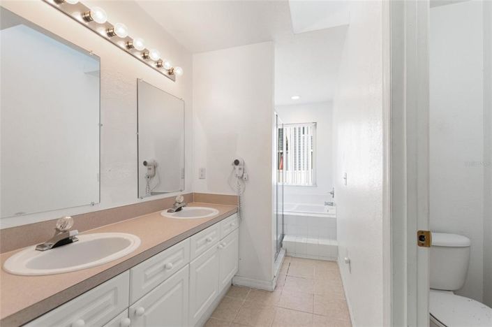 Image No.18-Maison de ville de 3 chambres à vendre à Davenport