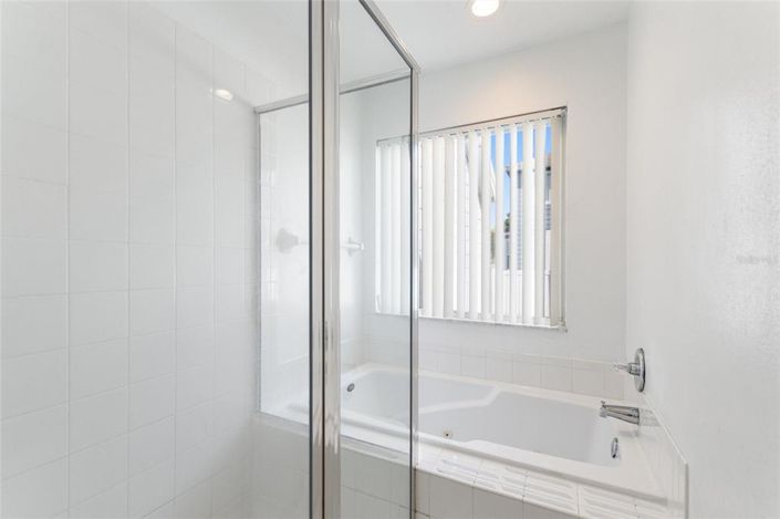 Image No.19-Maison de ville de 3 chambres à vendre à Davenport