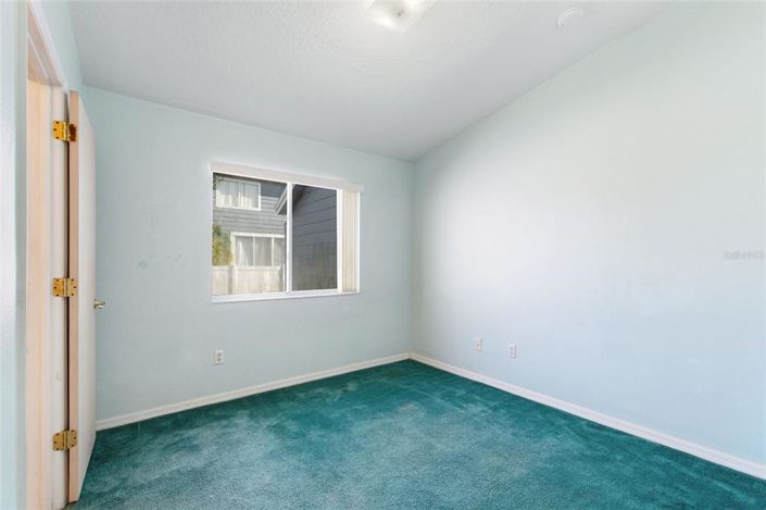 Image No.20-Maison de ville de 3 chambres à vendre à Davenport