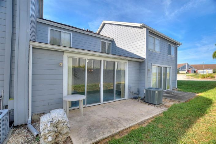 Image No.3-Maison de ville de 3 chambres à vendre à Davenport