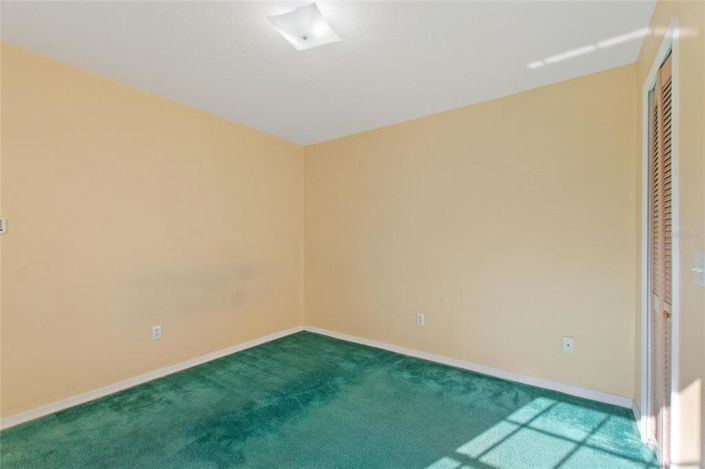 Image No.7-Maison de ville de 3 chambres à vendre à Davenport