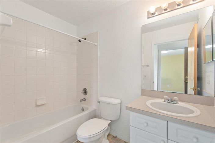 Image No.8-Maison de ville de 3 chambres à vendre à Davenport