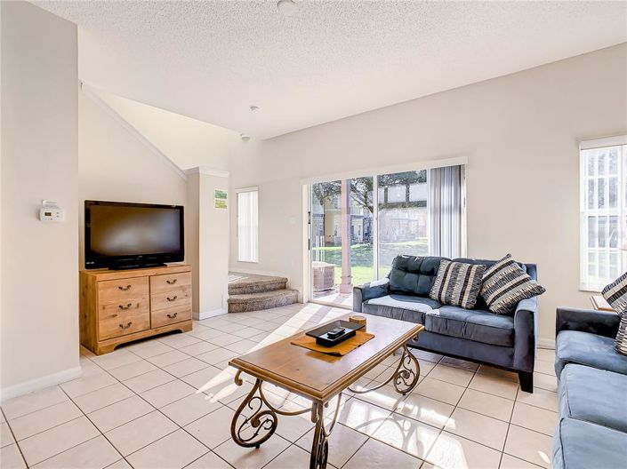 Image No.13-Maison de ville de 3 chambres à vendre à Kissimmee