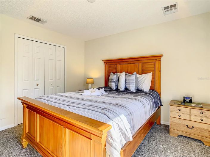 Image No.17-Maison de ville de 3 chambres à vendre à Kissimmee