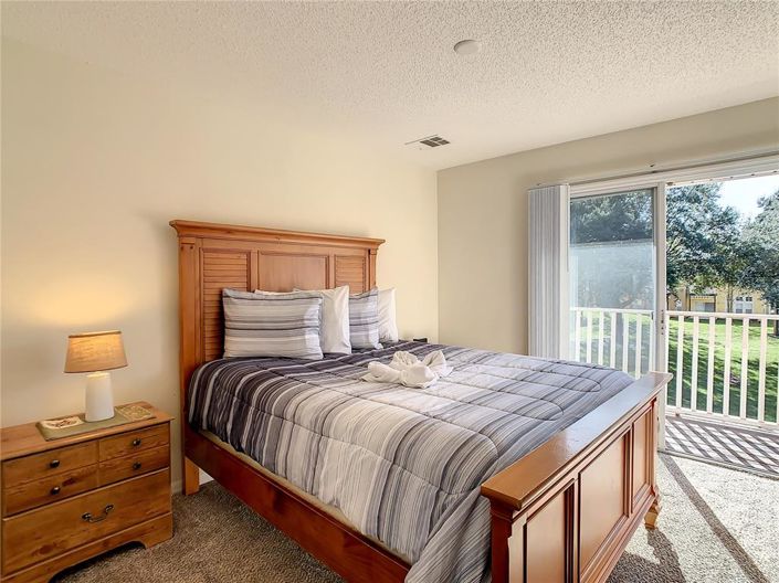 Image No.18-Maison de ville de 3 chambres à vendre à Kissimmee