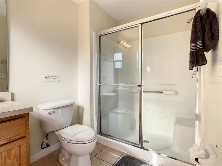 Image No.20-Maison de ville de 3 chambres à vendre à Kissimmee