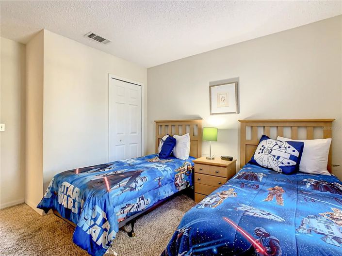 Image No.22-Maison de ville de 3 chambres à vendre à Kissimmee