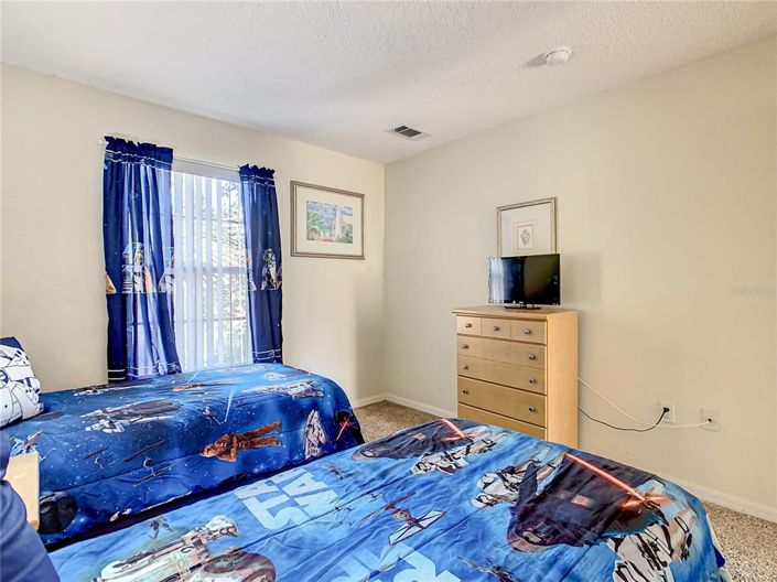 Image No.23-Maison de ville de 3 chambres à vendre à Kissimmee