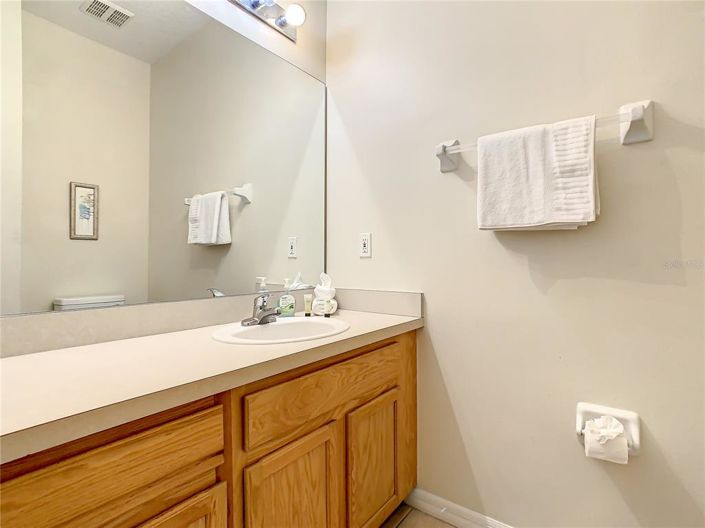 Image No.24-Maison de ville de 3 chambres à vendre à Kissimmee