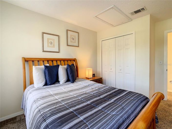 Image No.25-Maison de ville de 3 chambres à vendre à Kissimmee