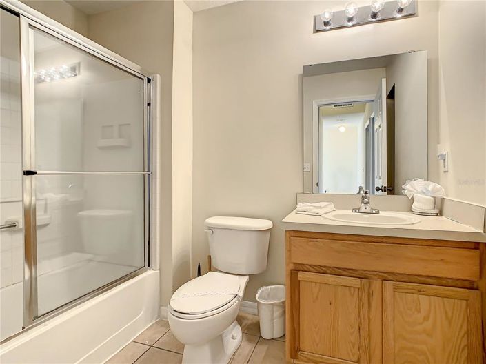 Image No.28-Maison de ville de 3 chambres à vendre à Kissimmee