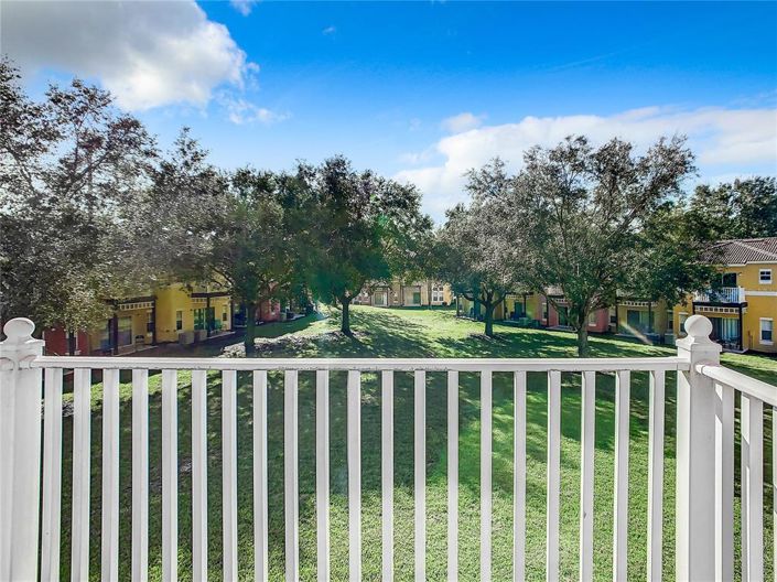 Image No.31-Maison de ville de 3 chambres à vendre à Kissimmee