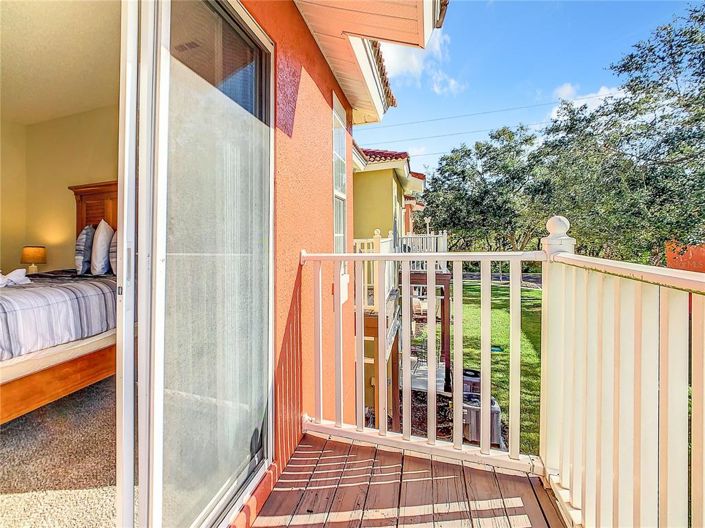 Image No.32-Maison de ville de 3 chambres à vendre à Kissimmee