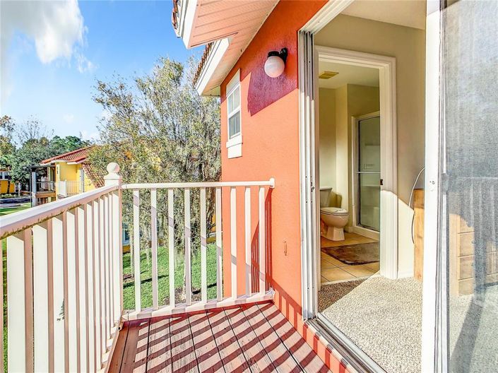 Image No.33-Maison de ville de 3 chambres à vendre à Kissimmee