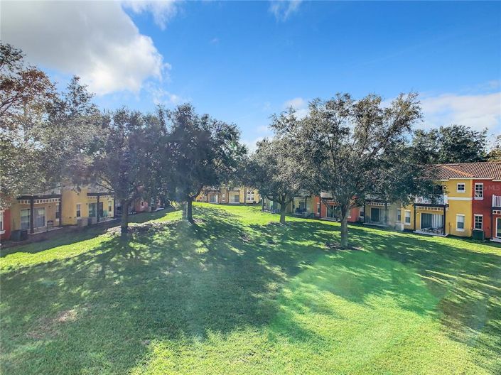 Image No.34-Maison de ville de 3 chambres à vendre à Kissimmee