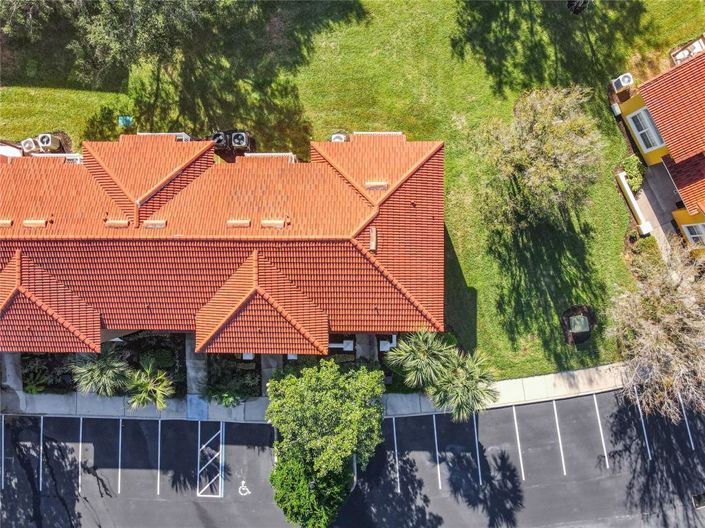 Image No.37-Maison de ville de 3 chambres à vendre à Kissimmee