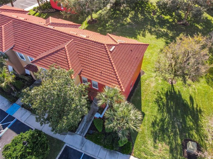 Image No.38-Maison de ville de 3 chambres à vendre à Kissimmee