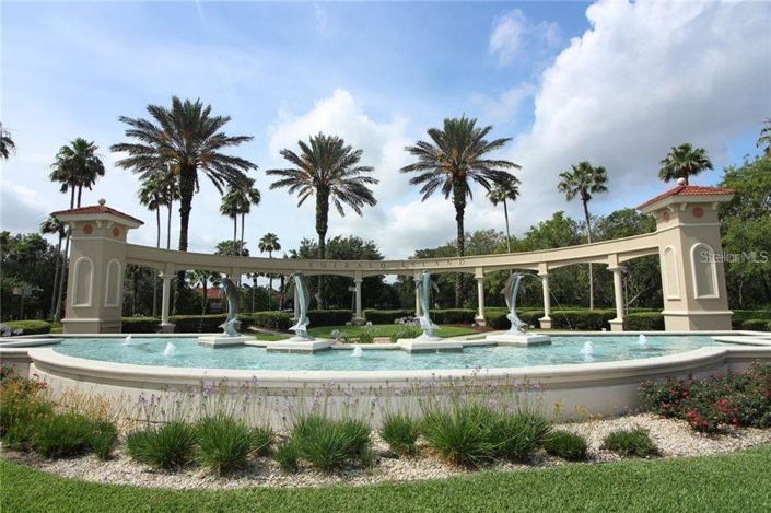 Image No.40-Maison de ville de 3 chambres à vendre à Kissimmee