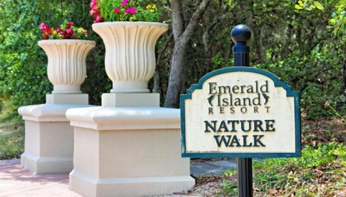 Image No.44-Maison de ville de 3 chambres à vendre à Kissimmee