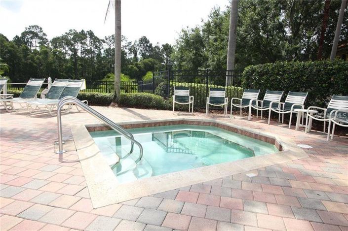 Image No.51-Maison de ville de 3 chambres à vendre à Kissimmee