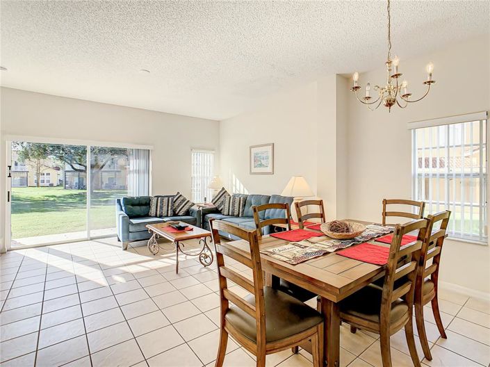 Image No.9-Maison de ville de 3 chambres à vendre à Kissimmee