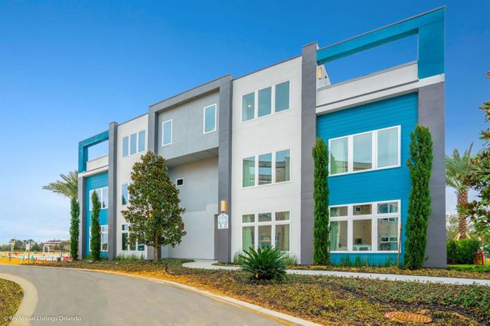 Image No.11-Propriété de 3 chambres à vendre à Reunion