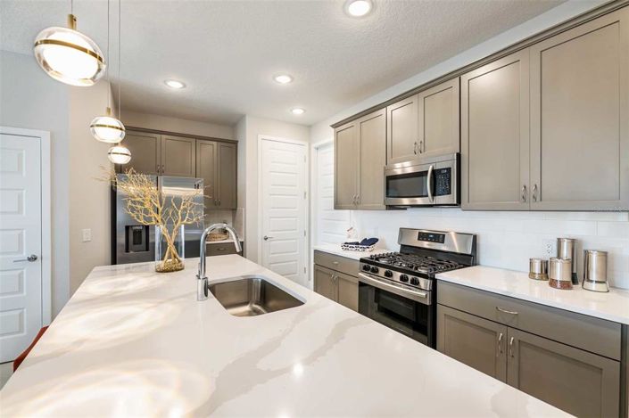 Image No.13-Propriété de 3 chambres à vendre à Reunion