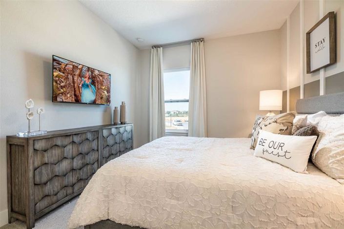 Image No.14-Propriété de 3 chambres à vendre à Reunion