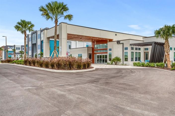 Image No.2-Propriété de 3 chambres à vendre à Reunion