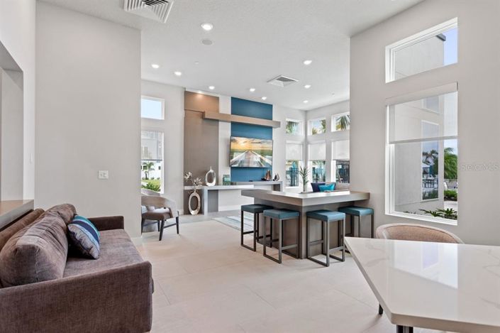 Image No.7-Propriété de 3 chambres à vendre à Reunion