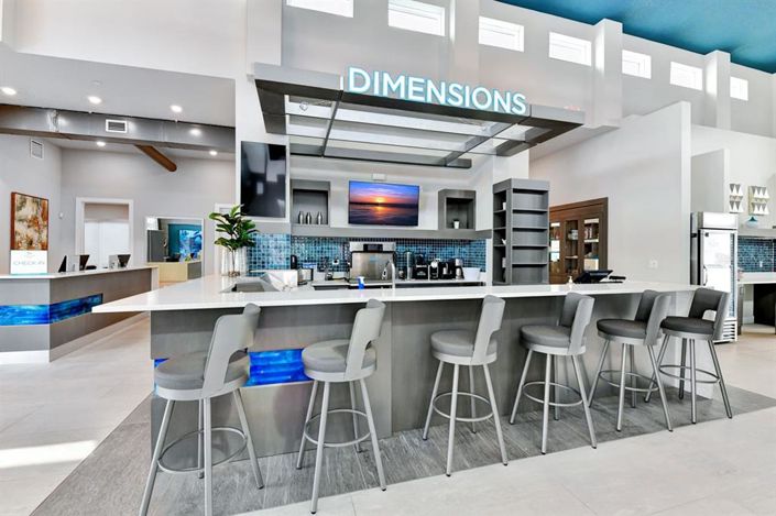 Image No.9-Propriété de 3 chambres à vendre à Reunion