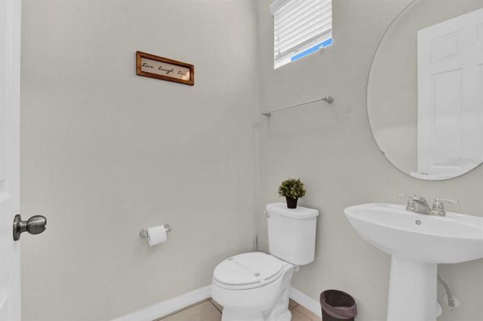 Image No.13-Propriété de 4 chambres à vendre à Kissimmee