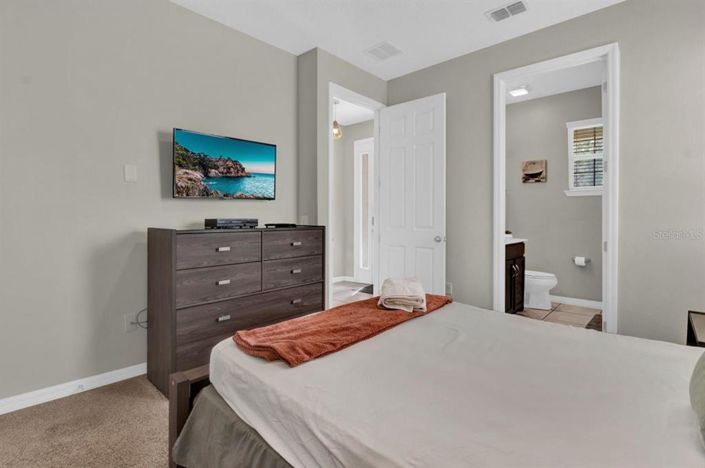 Image No.14-Propriété de 4 chambres à vendre à Kissimmee