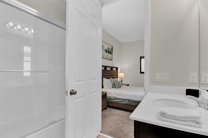 Image No.17-Propriété de 4 chambres à vendre à Kissimmee