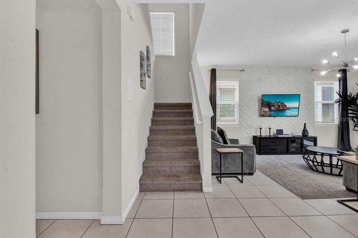 Image No.19-Propriété de 4 chambres à vendre à Kissimmee