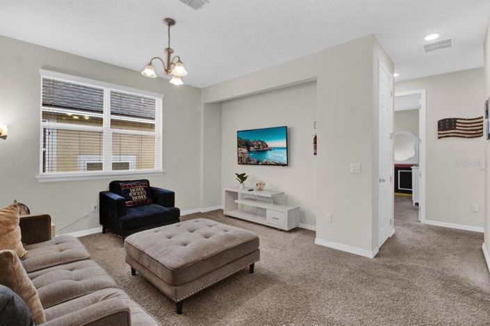 Image No.20-Propriété de 4 chambres à vendre à Kissimmee