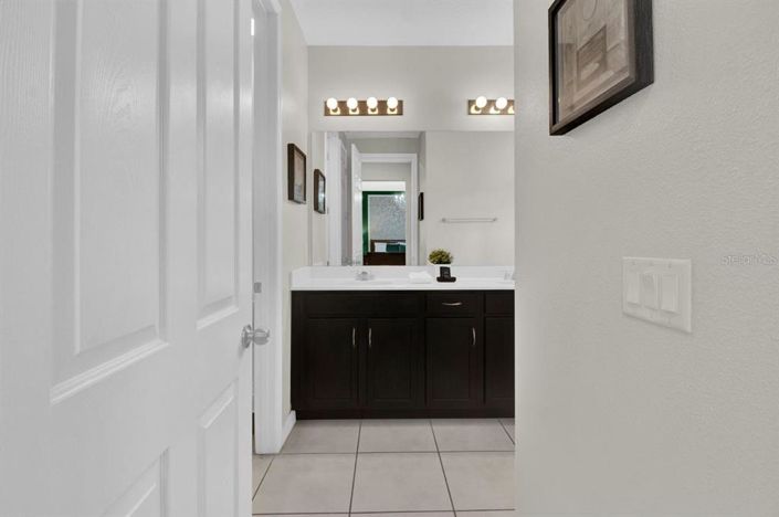 Image No.30-Propriété de 4 chambres à vendre à Kissimmee